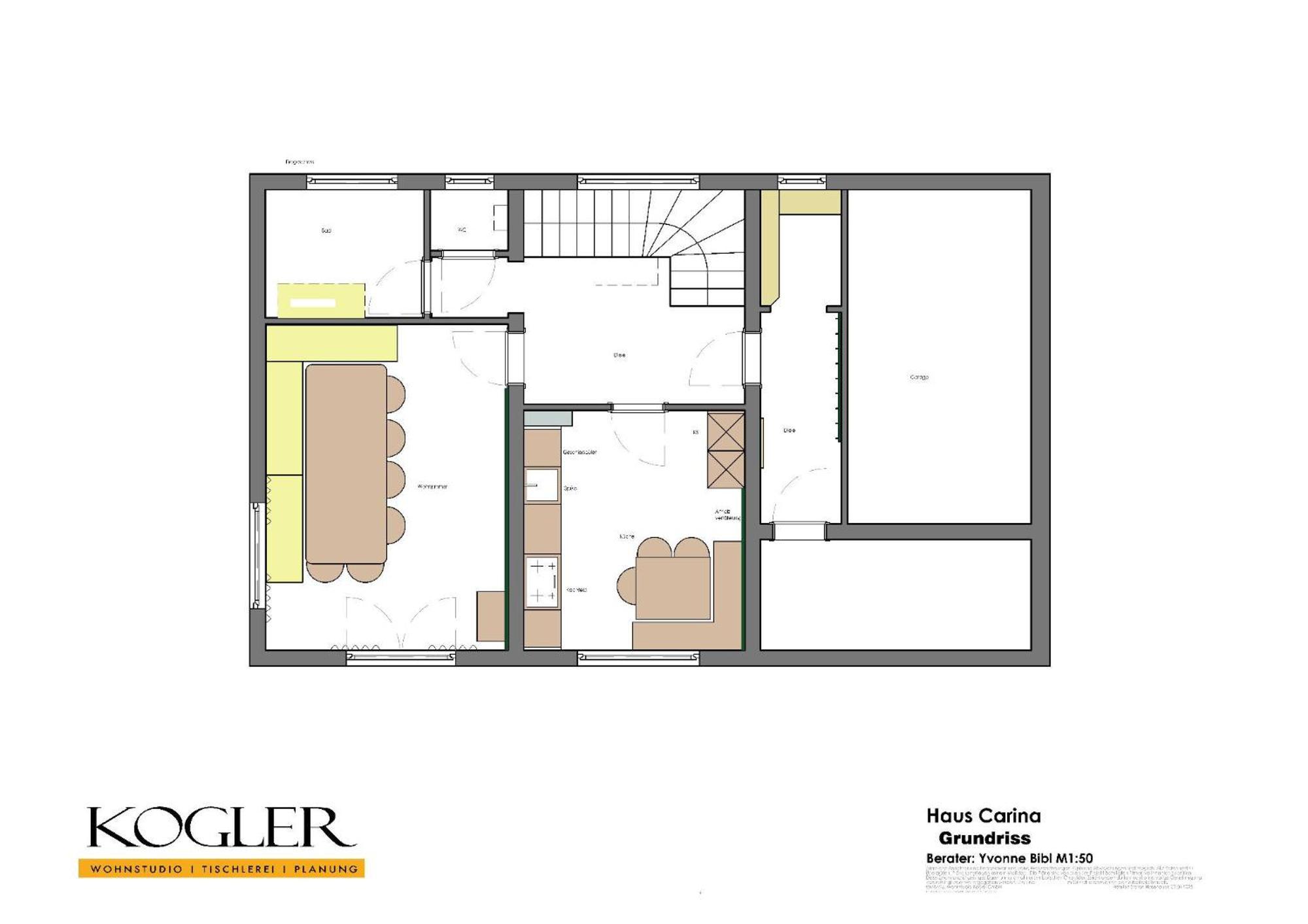 Chalet Carina เซลล์อัมเซ ภายนอก รูปภาพ